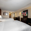Отель Red Roof Inn PLUS+ & Suites Malone, фото 20