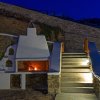 Отель 4Z Mykonos Villas, фото 1