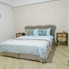Отель Puli Jimei Bed and Breakfast, фото 25