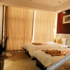 Отель New Century Business Hotel (Jinan west Exhibition Center store), фото 3