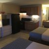 Отель Fort Lauderdale Beach Resort Hotel & Suites, фото 34