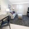 Отель Homewood Suites by Hilton Irvine Spectrum Lake Forest, фото 34