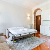 Отель Porta Romana Cozy Studio, фото 5