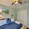 Отель Lost Key Golf Resort Townhome < 1 Mi to Beach!, фото 7
