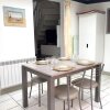 Отель House With 2 Bedrooms in Honfleur, With Wifi - 100 m From the Beach, фото 41