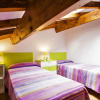 Отель Residence Marina di Pinarello, 3 room apt. for 6 pers., фото 38