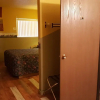 Отель Earth Inn Motel, фото 29