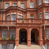 Отель Sloane Apartments, фото 22