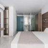 Отель Sanders Rio Gardens - Ideal Studio With Shared Pool and Terrace, фото 2