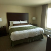 Отель Cobblestone Inn & Suites - Brillion, фото 6