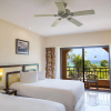 Отель Select Club at Sandos Playacar All Inclusive - Adults Only Area, фото 2