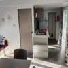 Отель charmant mobil home 2 chambres Valras plage, фото 23