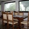 Отель House With 3 Bedrooms In Selve Di Monzuno With Furnished Garden, фото 8