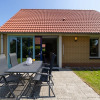 Отель Beautiful House With Dishwasher and Sauna, 19 km From Hoorn, фото 37