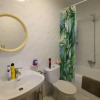 Отель Flat 3, Barahonas, Central Baza, two Bedrooms 5p, фото 8