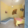 Отель Sirena Apartments, фото 13