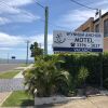 Отель Wynnum Anchor Motel, фото 18