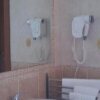 Отель Bed Breakfast Panorama, фото 9