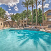 Отель Scottsdale Condo w/ Pool Access Near Hiking & Golf, фото 15