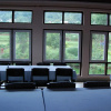 Отель New Dakshinkali Village Resort, фото 2