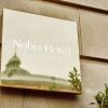 Отель Nobis Hotel Copenhagen, a Member of Design Hotels, фото 25