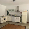 Отель House With one Bedroom in Alcanhões, With Pool Access, Enclosed Garden, фото 4
