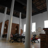 Отель Ayutthaya Buri Dhevi, фото 19