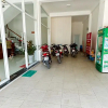 Отель Lê Tùng Hotel - Vạn Giã, фото 13