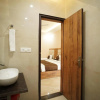Отель Anant Hotel, фото 8