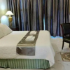 Отель The Manor Beach Resort Besut, фото 4