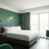 Отель The Den, ‘s-Hertogenbosch, a Tribute Portfolio Hotel, фото 5