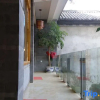 Отель Dali Xiaotuanshan Inn, фото 1