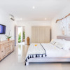 Отель Villa Maviba Seminyak, фото 42