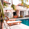 Отель Bali Beats Guesthouse Uluwatu, фото 22