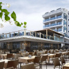 Отель Emre Beach & Emre Hotel, фото 25