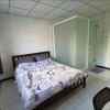Отель J Room Bangsaen, фото 5