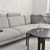 Отель Apartament Mokotowska, фото 9
