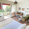 Отель Cozy Flat Close to Popular Attractions in Kadikoy, фото 5