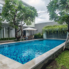 Отель Mi Casa Residence by ZEN Rooms, фото 10