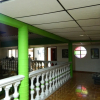 Отель Chakana Hostel, фото 8