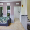 Отель OYO 90642 Lancar Homestay Syariah, фото 4