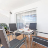 Отель The Colors House, 646 - Private Apartment, фото 12