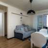 Отель Ca 3 Calella De Palafrugell 4 Pax, фото 12