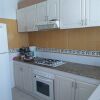 Отель El Goulli Appartement, фото 3