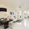 Отель Ov4243 - Reunion Resort - 3 Bed 2 Baths Condo, фото 11