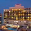 Отель Treffen House в Дохе