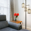 Отель Stunning Modern 5BR by Hosteeva, фото 4