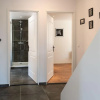Отель Detached new 10-person Villa in Holiday Park, фото 19