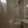 Отель WhitePod Manali by OYO Rooms, фото 7