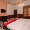 Отель OYO 22446 Sonar Haveli, фото 7
